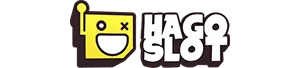 SLOT GACOR